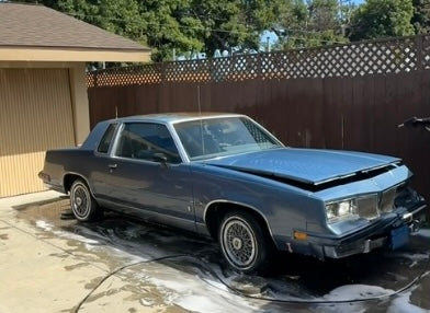 The Batteram, CLOSED!!! WINNER ANNOUNCED